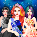 Star Model Fashion Legacy Game