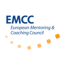 EMCC Global Conferences