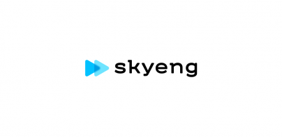 Skyeng — English online