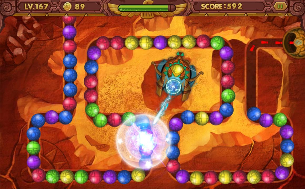 Marble Legend 2 - APK Download for Android | Aptoide