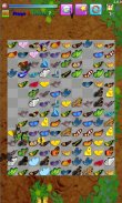 Butterfly Kyodai Deluxe: Mahjong Style screenshot 6