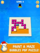 Pop It Amaze - DIY Fidget Toys screenshot 7