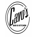 Cavo's Bar & Kitchen