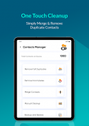 Smart Transfer: File Sharing App screenshot 15
