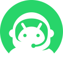 AndroidPlanet.nl Icon