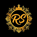 RamSiya Gold LLP