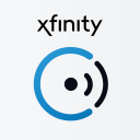 Xfinity Communities Icon