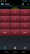 BL Windows App Remote - Free screenshot 7