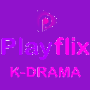 PlayFlix: K-Drama Icon