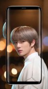 TXT Beomgyu Hd Wallpaper Free | Wallpaper TXT Hd screenshot 3