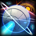 Space Core - Baixar APK para Android | Aptoide