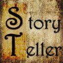 Storyteller