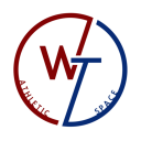 W.T運動空間 icon