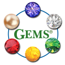 Dementia Stages Ability Model- Teepa Snow’s GEMS