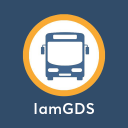 IamGDS - Bus  Travel Agent App - Baixar APK para Android | Aptoide