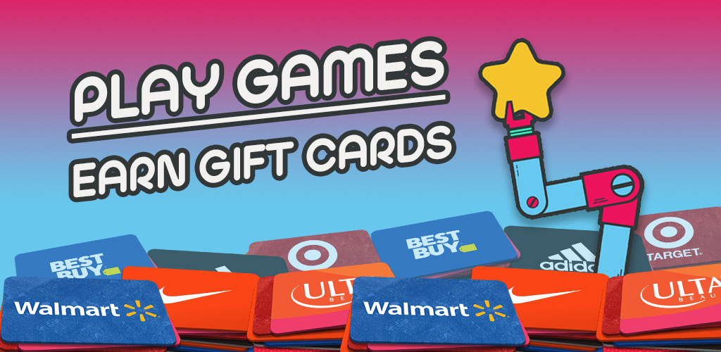 Free Gift Cards for Roblox - Gift Cards APK do pobrania na Androida