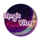 Vibration :Magic Vibration