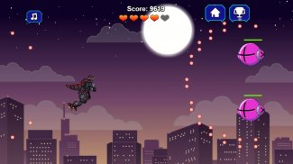 Download do APK de Robot Dinosaur Black T-Rex para Android