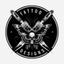 Tattoo Designs - Try Tattoo