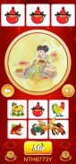 Bầu cua tôm cá screenshot 3