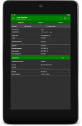 Loan Calculator - Calculate Mortgage & Refinance screenshot 2