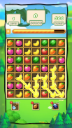 Fruit Frolic screenshot 2