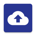 vgy.me uploader Icon