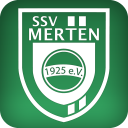 SSV Merten 1925