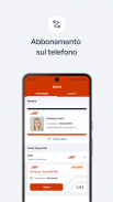 ATM Milano Official App screenshot 10