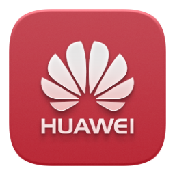 Сайт consumer huawei com не позволяет установить соединение