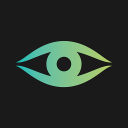 Eyecare 20 20 20 Icon