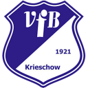 VfB Krieschow