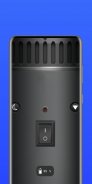 Lanterna Original screenshot 2