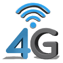 4G free internet android (guia)