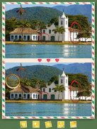 iSpy Differences in Brazil - Find 5 Differences! screenshot 4