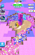Adventure Miner screenshot 1