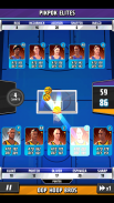 Estrellas del Baloncesto screenshot 1