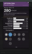 Ishtar Commander para Destiny screenshot 4