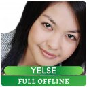 Yelse Full Offline Songs - Baixar APK para Android | Aptoide