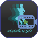 Reverse Video - it's magic