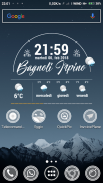 The Round Table Icon Pack Free screenshot 0