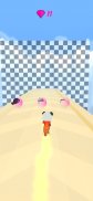 Swing Runner screenshot 2