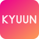 キューン<