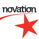 Novation Credit Union