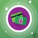 Card Guard® icon