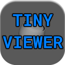 Tiny .PLY Viewer