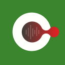 Syria Radio - Live FM Player