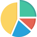 Fraction calculator with steps