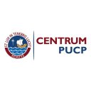 CENTRUM CONNECT