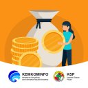 Cepat Untung:Pinjaman online mudah dan cepat
